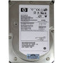 146.8GB,HP,Hard Drive HDD (9X2006-153)