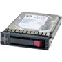 hp 1TB SATA 3.5 7200RPM disk DRIVE (684060-001)