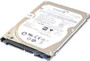 SPS-HDD 1TB 2.5  SSHD EC1 (724937-001)