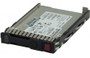 HP 240GB 6G SATA 2.5in VE SC Spcl SSD (731041-003)