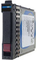 Retail - HP 960GB 6G SATA Read Intensive-3 SFF 2.5-in SC 3yr Wty (816876-004)