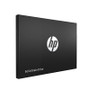 HP 256GB SSD M.2 (787288-001)