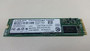 256 GB HP m2 2280 Solid State SSD (long) (803218-002)