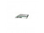 A9K-2X100GE-SE Cisco ASR 9000 Ethernet Linecard (A9K-2X100GE-SE)