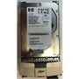 146GB, 15K RPM, FC, w/ tray (9Z2004-044)
