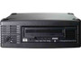 HP ULTRIUM 1760 SAS EXT TAPE DRIVE (693421-001)