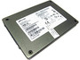 HP 256GB SATA-3 SED OPAL2 SSD DRIVE (691466-001)