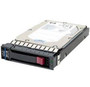 HP 500GB 16M 7200RPM SATA-3 6Gb/s INTERNAL 3.5 SATA HARD DRIVE (751371-001)