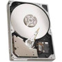 18.2GB Ultra3 SCSI hard drive 68 PIN- 7,200 RPM, 3.5in form fact (9X3005-159)