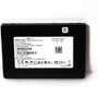 HP SPARE 256GB MLC SATAIII 2.5 7MM SFF M5 6Gb/s HDD Solid State (795553-001)