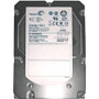 HP MSA2 450GB 3G 15K 3.5 SAS DP HDD-- PULLS-- 9CL066-883 (9CL066-883)