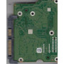250GB 7200RPM 3GB 3.5 SATA HDD (9SL131-023)