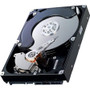HP P2000 2TB 3G SATA 7.2K 3.5in MDL HDD (658426-003)