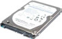 HP Thin 320GB 7mm 7200RPM 16MB SATA3 FW: HP (615296-002)