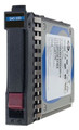 HP 300GB 15K RPM SAS 3.5 INCH LFF 6GB/S HARD DRIVE HDD (623211-001)