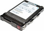 200GB SAS solid state drive (SSD) - Small Form Factor (SFF), Mul (632520-004)