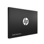 3par HP 100GB 520 Format Solid State Drive - SIngle Replacement (657905-001)