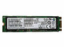 764438-001 256GB M.2 SSDPCIe LAPTOP DRIVE (764438-001)