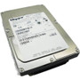 Clean Like New  HP 300GB SCSI hard drive - 10,000 RPM, 3.5-inch (8D300L0)