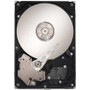 18.2GB ULTRA 2 SCSI DRIVE (9L2004-046)