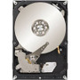HARD DRIVE HDD 73 GB FC 15000 RPM (9U8004-022)