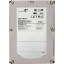 SPS-DRIVE HD NL 500GB 7200 RPM DD3 (9Y8204-080)