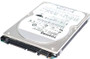 HDD 750GB 2.5 5400RPM SATA (677018-001)