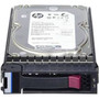 New - HP 4TB 6G SATA 5.7K 3.5in SC Megasc HDD (741222-001)