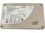 240GB SSD Intel 2.5 SATA 6.0 (688011-001)