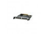 SPA-8XCHT1/E1 Cisco ASR 9000 Series Shared Port Adapter (SPA-8XCHT1/E1)