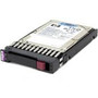 HP MSA 400GB 12G Mixed Use SAS 2.5in (841504-001)