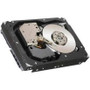 SPS-DRV HD 2TB 6G 7.2K 3.5 SAS MDL STOR (743403-001)