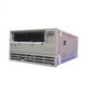 HP ULTRIUM 460 200/400GB LTO2 LVD/SE LOADER WITH TRAY FOR MSL600 (973383-101)