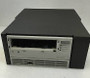 HP ESL9000 LTO2 ULTRIUM 460  LVD LOADER HOT PLUG LVD TAPE DRIVE (6430512-08)