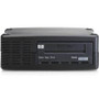 Product No.QP006A HP ESL G3 LTO-4 Ultrium 1840 FC Drive Kit (652733-001)