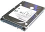 HP 500GB 7.2K RPM 3G SATA NHP Hard Disk Drive (628029-002)
