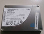 800GB 6G MLC SFF SAS SSD HARD DRIVE (632506-S21)
