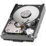 147GB Fibre Channel hard drive - 10,000 RPM, 3.5-inch large form (649814-001)