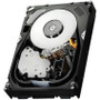 300GB Fibre Channel hard drive - 15,000 RPM, 3.5-inch large form (649888-001)