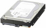 HP 2TB SGT SATA3 6GB 512E HARD DRIVE (662623-006)