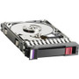 SPS-DRIVE SAS 900GB 10K RPM DC4 VCH (703240-001)