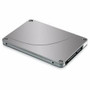 128GB SATA solid state drive (SSD) - 2.5-inch form factor, small (708930-001)