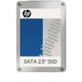 800GB SSD 2.5 Drive (sealed spare) (752668-001)