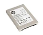 HP REV 810 256GB SSD SATA 3 DRIVE (753729-001)