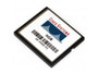 MEM-CF-4GB= Cisco 2900 Series Flash Memory Options (MEM-CF-4GB=)