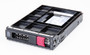 797305-B21 HPE 960GB 6G SFF SATA SC HARD DRIVE (797305-B21)
