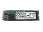 HP 512GB Z TURBO PCIE SSD DRIVE (829094-005)