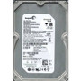 HP 500 GB SATA 1.5 / GB 7200 RPM HARD DRIVE (9BL146)