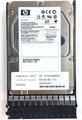 HP 300GB 15K SAS  3.5 DP HARD DRIVE (9CH066-035)