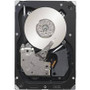 HP 300GB 15K 6G LFF SAS NHP HARD DRIVE (9FL066-032)